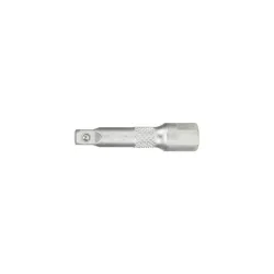Rallonge ULTIMATE® 1/4" . L.75 mm KSTOOLS 922.1453 | 922.1453
