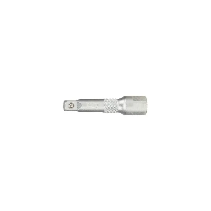 Rallonge ULTIMATE® 1/4" . L.75 mm KSTOOLS 922.1453 | 922.1453