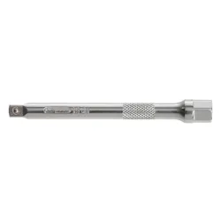 Rallonge ULTIMATE® 1/4" . L.100 mm KSTOOLS 922.1455 | 922.1455