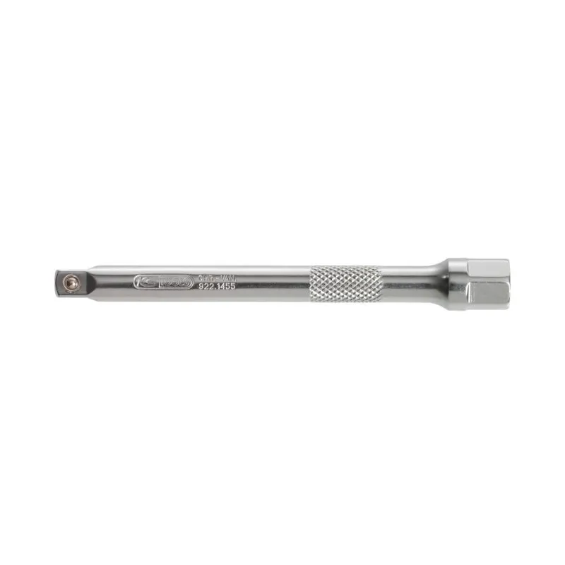Rallonge ULTIMATE® 1/4" . L.100 mm KSTOOLS 922.1455 | 922.1455 Rallonge ULTIMATE® 1/4" . L.100 mm KSTOOLS 922.1455 | 922.1455