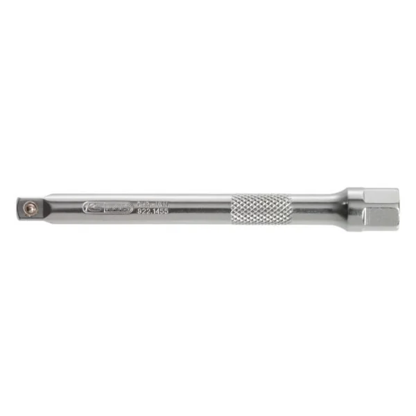 Rallonge ULTIMATE® 1/4" . L.250 mm KSTOOLS 922.1457 | 922.1457 Rallonge ULTIMATE® 1/4" . L.250 mm KSTOOLS 922.1457 | 922.1457