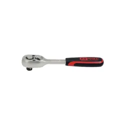 Mini cliquet 72 dents ULTIMATE® 1/4" KSTOOLS 922.1501 | 922.1501