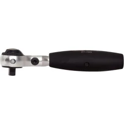 Cliquet multi-fonctions ULTIMATE® 1/4" KSTOOLS 922.1503 | 922.1503