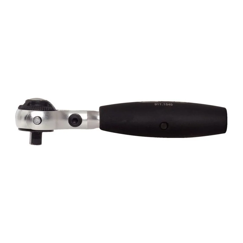 Cliquet multi-fonctions ULTIMATE® 1/4" KSTOOLS 922.1503 | 922.1503 Cliquet multi-fonctions ULTIMATE® 1/4" KSTOOLS 922.1503 | 922.1503