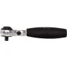 Cliquet multi-fonctions ULTIMATE® 1/4" KSTOOLS 922.1503 | 922.1503