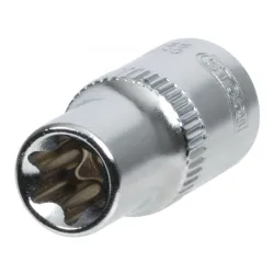 Douille ULTIMATE® TORX® 1/4" . E8 KSTOOLS 922.1536 | 922.1536