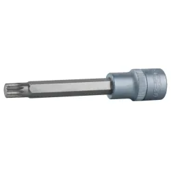 Douille tournevis ULTIMATE® XZN® 1/2" . L.110 mm - M8 KSTOOLS 922.1721 | 922.1721