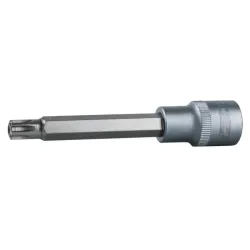 Douille tournevis ULTIMATE® RIBE® 1/2" . L.110 mm - M12 KSTOOLS 922.1792 | 922.1792