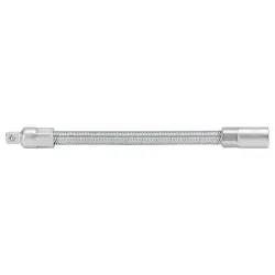 Rallonge flexible ULTIMATE® 3/8" . L.200 mm KSTOOLS 922.3802 | 922.3802