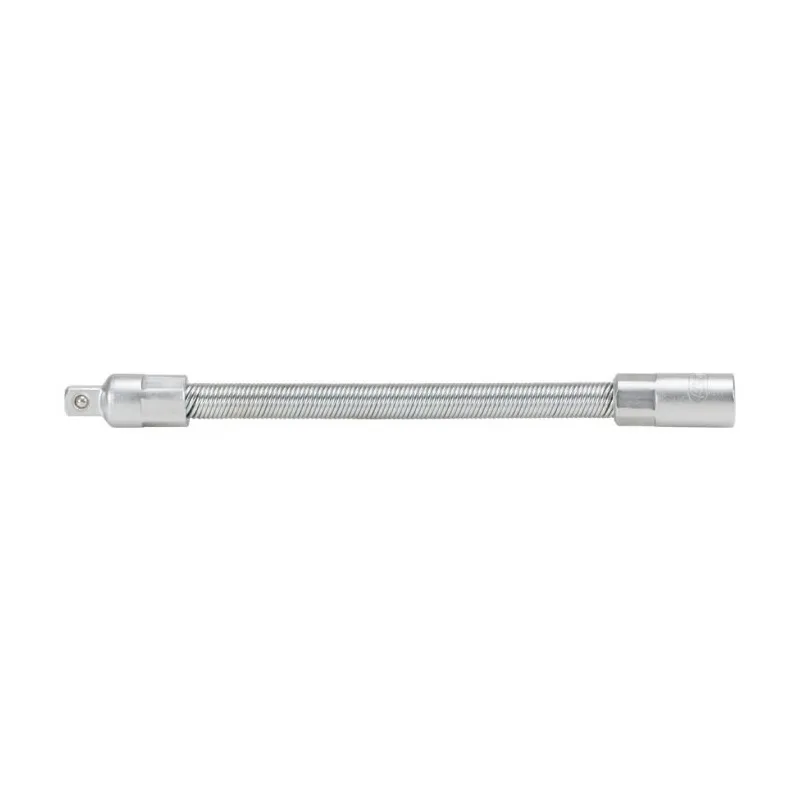 Rallonge flexible ULTIMATE® 3/8" . L.200 mm KSTOOLS 922.3802 | 922.3802 Rallonge flexible ULTIMATE® 3/8" . L.200 mm KSTOOLS 922.3802 | 922.3802