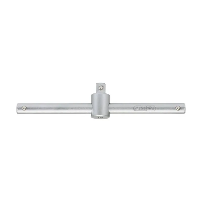 Poignée coulissante en T ULTIMATE® 3/8" . L.160 mm KSTOOLS 922.3805 | 922.3805 Poignée coulissante en T ULTIMATE® 3/8" . L.160 mm KSTOOLS 922.3805 | 922.3805