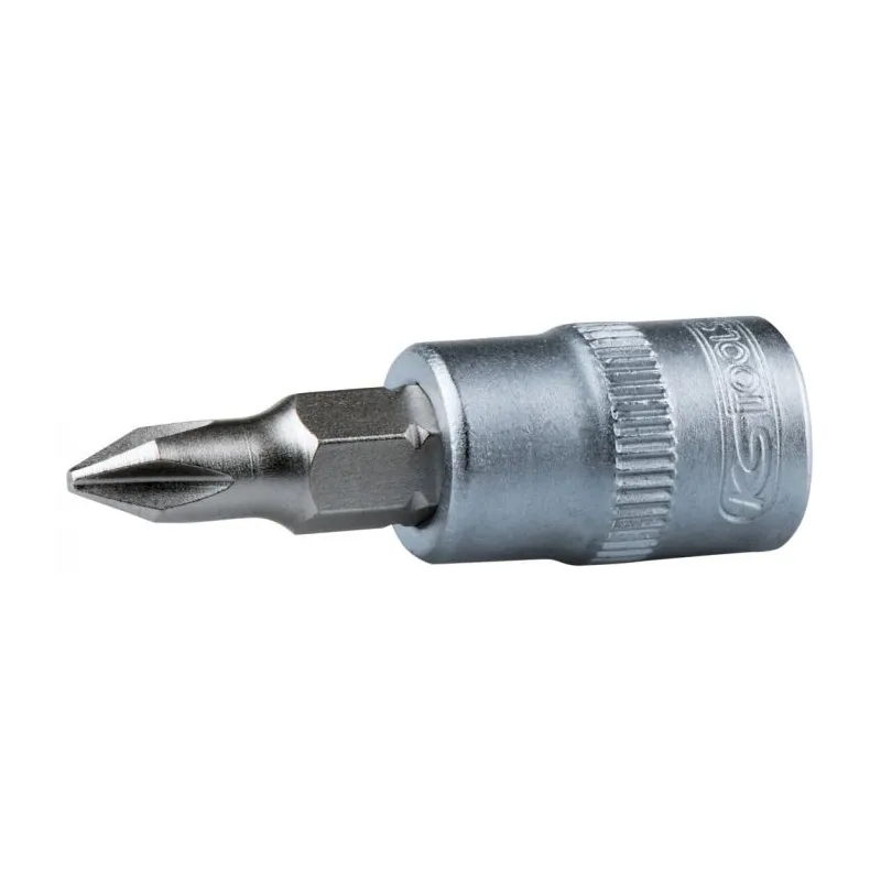 Douille tournevis ULTIMATE® 3/8" . PH3 KSTOOLS 922.3888 | 922.3888 Douille tournevis ULTIMATE® 3/8" . PH3 KSTOOLS 922.3888 | 922.3888
