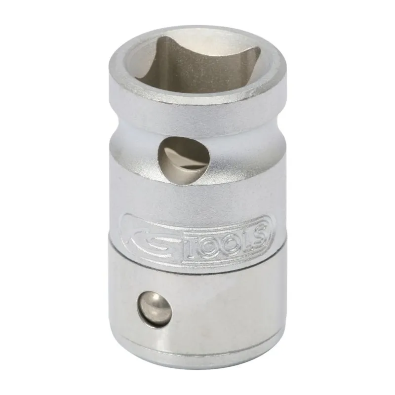 Douille porte-embouts ULTIMATE® 3/8" KSTOOLS 922.3889 | 922.3889 Douille porte-embouts ULTIMATE® 3/8" KSTOOLS 922.3889 | 922.3889