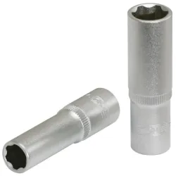 Douille longue ULTIMATE® 3/8" . 1/2" KSTOOLS 922.3923 | 922.3923