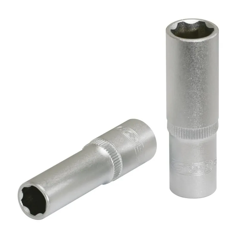 Douille longue ULTIMATE® 3/8" . 1/2" KSTOOLS 922.3923 | 922.3923 Douille longue ULTIMATE® 3/8" . 1/2" KSTOOLS 922.3923 | 922.3923