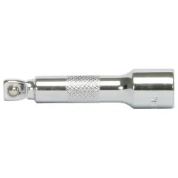 Rallonge articulée ULTIMATE® 3/8" . L.200 mm KSTOOLS 922.3974 | 922.3974