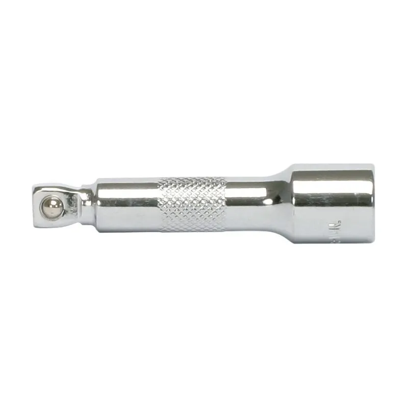 Rallonge articulée ULTIMATE® 3/8" . L.200 mm KSTOOLS 922.3974 | 922.3974 Rallonge articulée ULTIMATE® 3/8" . L.200 mm KSTOOLS 922.3974 | 922.3974
