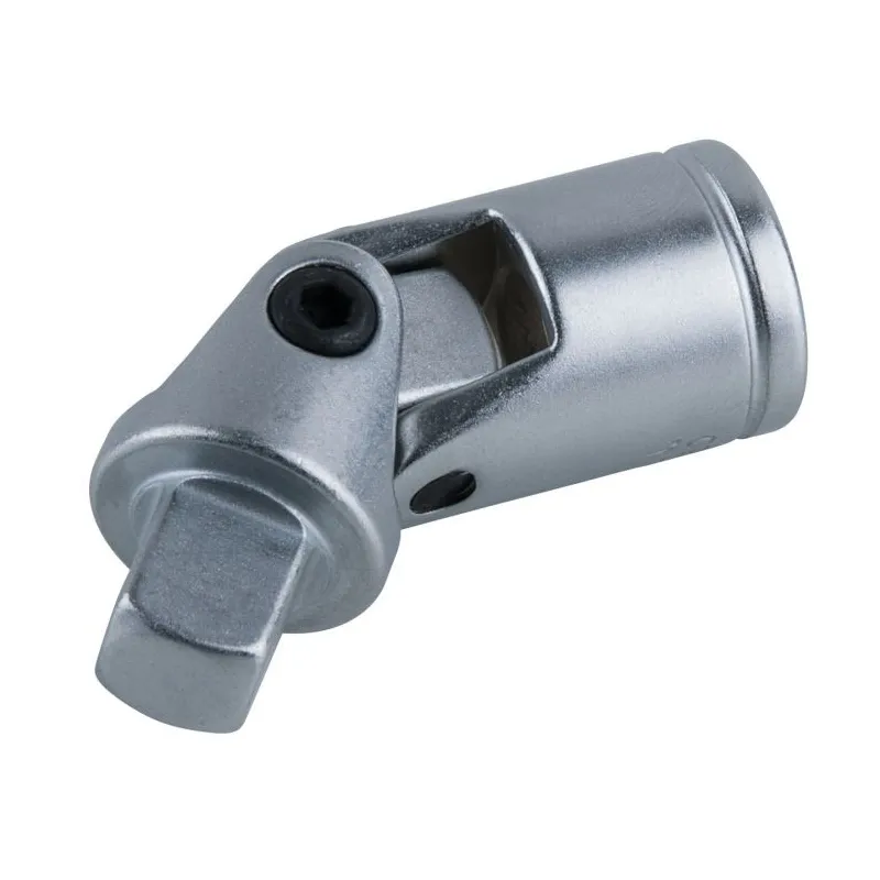 Cardan universel ULTIMATE® 3/8" KSTOOLS 922.3977 | 922.3977 Cardan universel ULTIMATE® 3/8" KSTOOLS 922.3977 | 922.3977