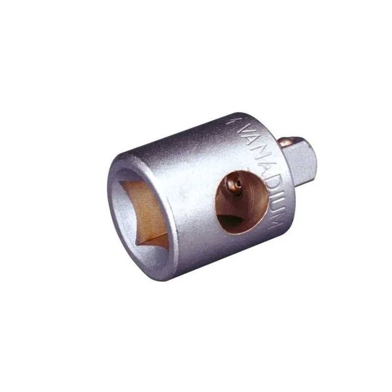 Augmentateur ULTIMATE® 3/8" F - 1/2" M et bague coulissante 1/2" KSTOOLS 922.3989 | 922.3989 Augmentateur ULTIMATE® 3/8" F - 1/2" M et bague coulissante 1/2" KSTOOLS 922.3989 | 922.3989