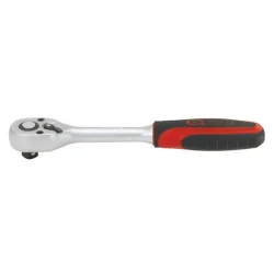 Cliquet 72 dents ULTIMATE® 3/8" KSTOOLS 922.3990 | 922.3990