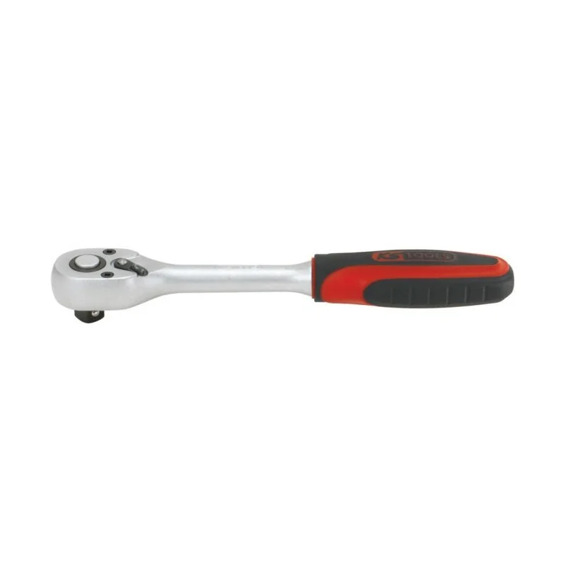 Cliquet 72 dents ULTIMATE® 3/8" KSTOOLS 922.3990 | 922.3990 Cliquet 72 dents ULTIMATE® 3/8" KSTOOLS 922.3990 | 922.3990
