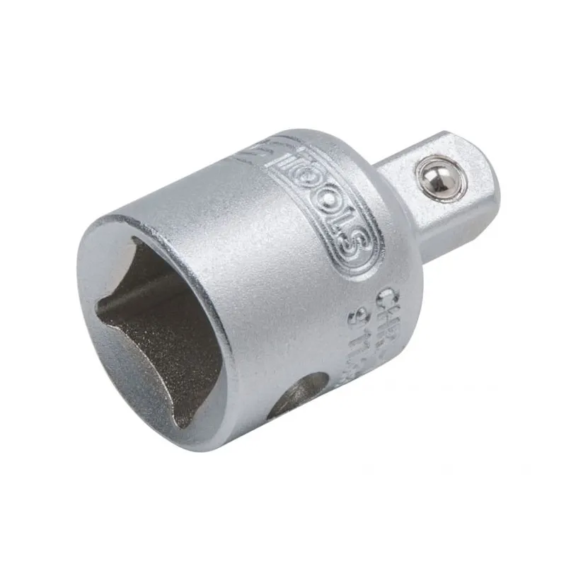 Réducteur ULTIMATE® 3/8"F - 1/4"M KSTOOLS 922.3999 | 922.3999 Réducteur ULTIMATE® 3/8"F - 1/4"M KSTOOLS 922.3999 | 922.3999