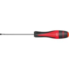 Tournevis ULTIMATE® Fente . 2 .5 mm - L.75 mm KSTOOLS 922.6002 | 922.6002