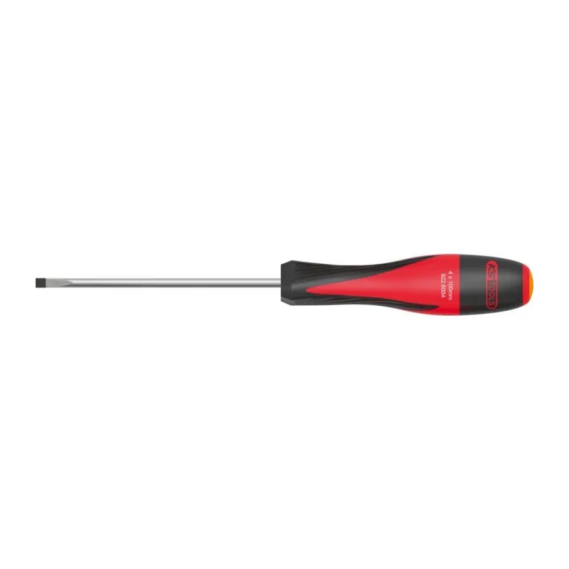 Tournevis ULTIMATE® Fente . 3 .5 mm - L.75 mm KSTOOLS 922.6003 | 922.6003 Tournevis ULTIMATE® Fente . 3 .5 mm - L.75 mm KSTOOLS 922.6003 | 922.6003