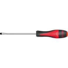 Tournevis ULTIMATE® Fente . 5 .5 mm - L.125 mm KSTOOLS 922.6007 | 922.6007