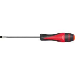 Tournevis ULTIMATE® Fente . 6 .5 mm - L.125 mm KSTOOLS 922.6010 | 922.6010