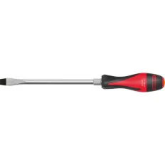 Tournevis ULTIMATE® Fente . 10 mm - L.200 mm KSTOOLS 922.6014 | 922.6014
