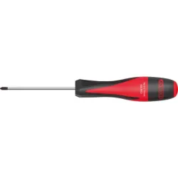 Tournevis ULTIMATE® PHILLIPS® . PH0 - L.75 mm KSTOOLS 922.6021 | 922.6021