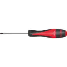 Tournevis ULTIMATE® PHILLIPS® . PH0 - L.75 mm KSTOOLS 922.6021 | 922.6021