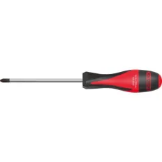 Tournevis ULTIMATE® PHILLIPS® . PH2 - L.125 mm KSTOOLS 922.6025 | 922.6025