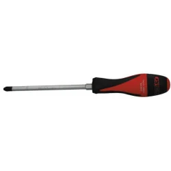 Tournevis ULTIMATE® PHILLIPS® . PH3 - L.150 mm KSTOOLS 922.6029 | 922.6029