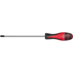 Tournevis ULTIMATE® PHILLIPS® . PH4 - L.200 mm KSTOOLS 922.6031 | 922.6031