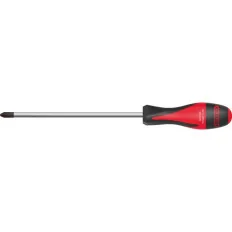 Tournevis ULTIMATE PHILLIPS® . PH1 - L.300 mm KSTOOLS 922.6032 | 922.6032