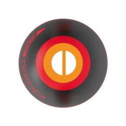 Tournevis ULTIMATE® tom pouce Fente . 4 mm - L.35 mm KSTOOLS 922.6034 | 922.6034