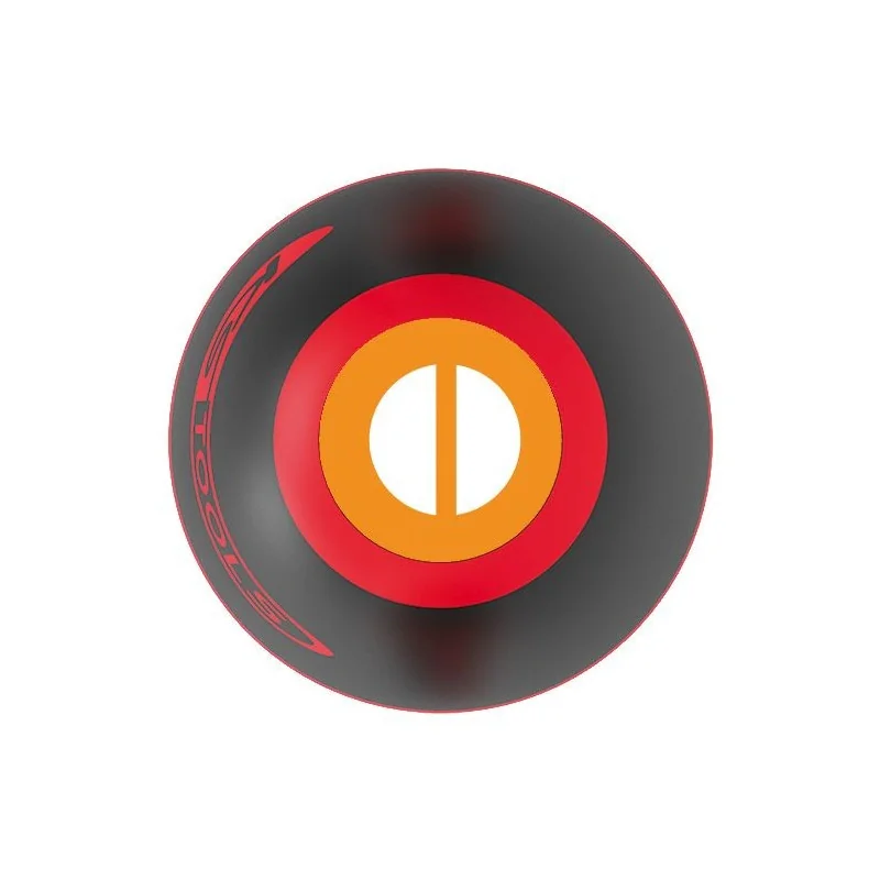 Tournevis ULTIMATE® tom pouce Fente . 6 .5 mm - L.35 mm KSTOOLS 922.6035 | 922.6035 Tournevis ULTIMATE® tom pouce Fente . 6 .5 mm - L.35 mm KSTOOLS 922.6035 | 922.6035