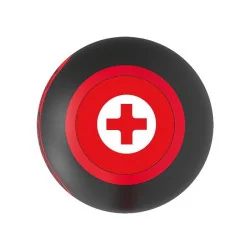 Tournevis ULTIMATE® tom pouce PHILLIPS® . PH1 - L.35 mm KSTOOLS 922.6036 | 922.6036