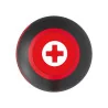 Tournevis ULTIMATE® tom pouce PHILLIPS® . PH1 - L.35 mm KSTOOLS 922.6036 | 922.6036