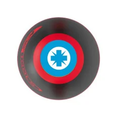 Tournevis ULTIMATE® tom pouce POZIDRIV® . PZ2 - L.38 mm KSTOOLS 922.6039 | 922.6039