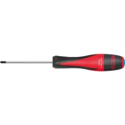 Tournevis ULTIMATE® POZIDRIV® . PZ0 - L.75 mm KSTOOLS 922.6041 | 922.6041
