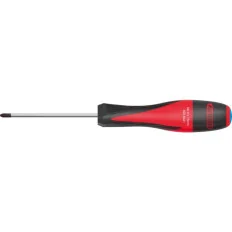 Tournevis ULTIMATE® POZIDRIV® . PZ0 - L.75 mm KSTOOLS 922.6041 | 922.6041