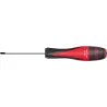 Tournevis ULTIMATE® POZIDRIV® . PZ0 - L.75 mm KSTOOLS 922.6041 | 922.6041