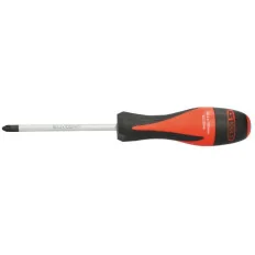 Tournevis ULTIMATE® POZIDRIV® . PZ2 - L.100 mm KSTOOLS 922.6044 | 922.6044