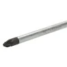 Tournevis ULTIMATE® POZIDRIV® . PZ2 - L.100 mm KSTOOLS 922.6044 | 922.6044