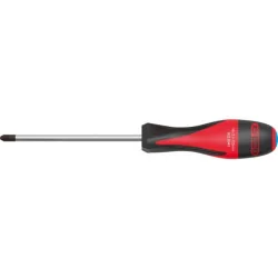 Tournevis ULTIMATE® POZIDRIV® . PZ2 - L.150 mm KSTOOLS 922.6046 | 922.6046