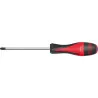 Tournevis ULTIMATE® POZIDRIV® . PZ2 - L.150 mm KSTOOLS 922.6046 | 922.6046