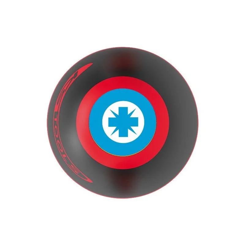 Tournevis ULTIMATE® POZIDRIV® . PZ3 - L.150 mm KSTOOLS 922.6048 | 922.6048 Tournevis ULTIMATE® POZIDRIV® . PZ3 - L.150 mm KSTOOLS 922.6048 | 922.6048